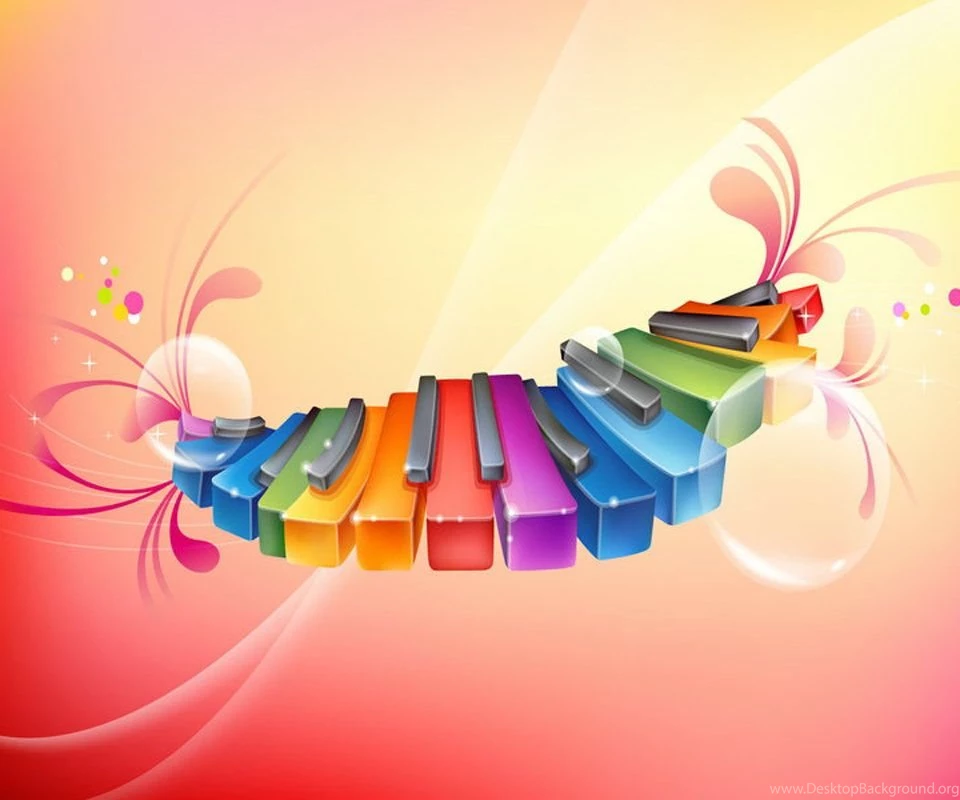 Best Beautiful Fantasy Girl Widescreen Wallpapers Full Size Image ...