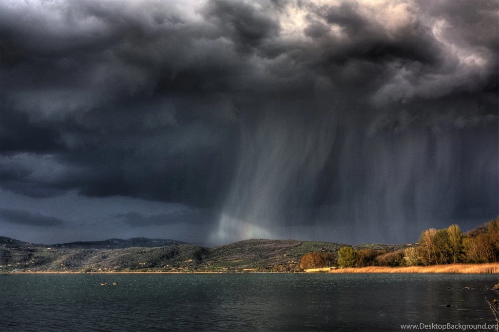 Gallery For   Awesome Rainy Weather