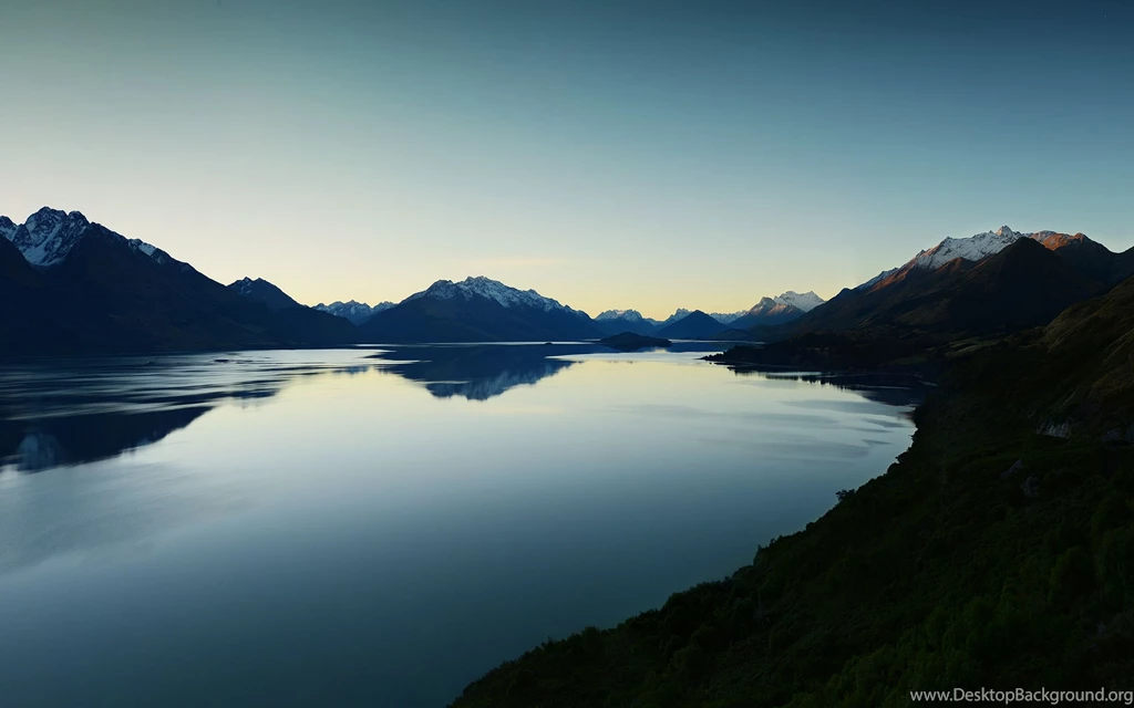 InterfaceLIFT: 2560x1600 Wallpapers Sorted By Downloads