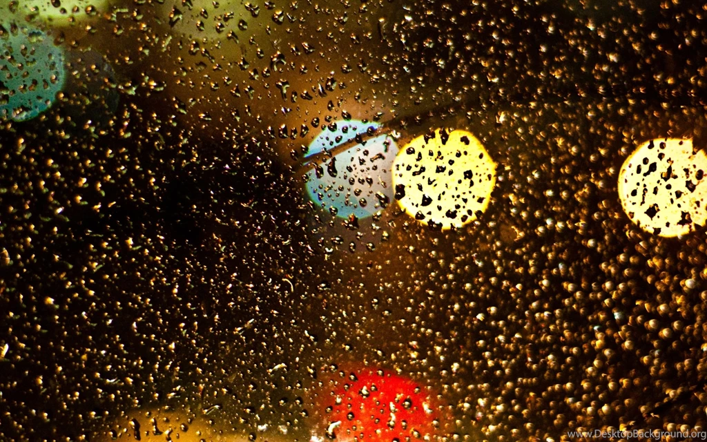 Nifty Fifty Blur Mac Wallpapers Download