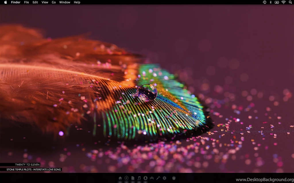 Browse Art   DeviantArt