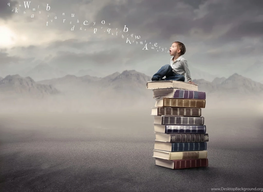 Aim Higher Download HD Wallpapers And Free Images