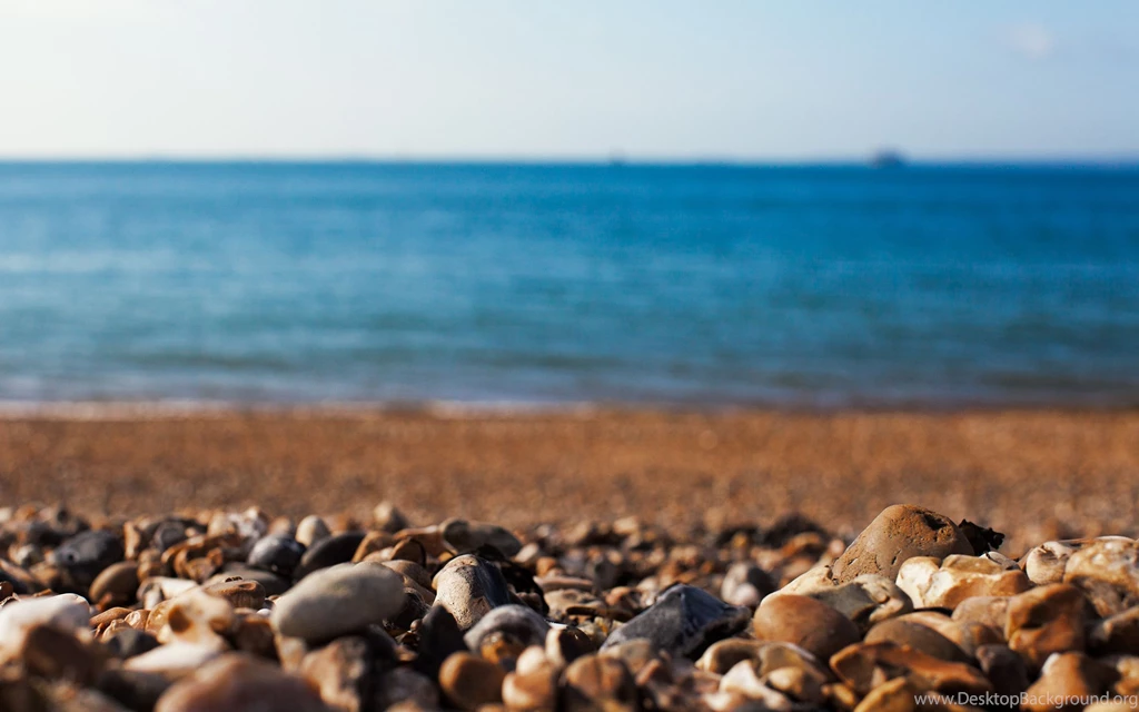 Wallpapers « The Stormtroopers Are Coming!