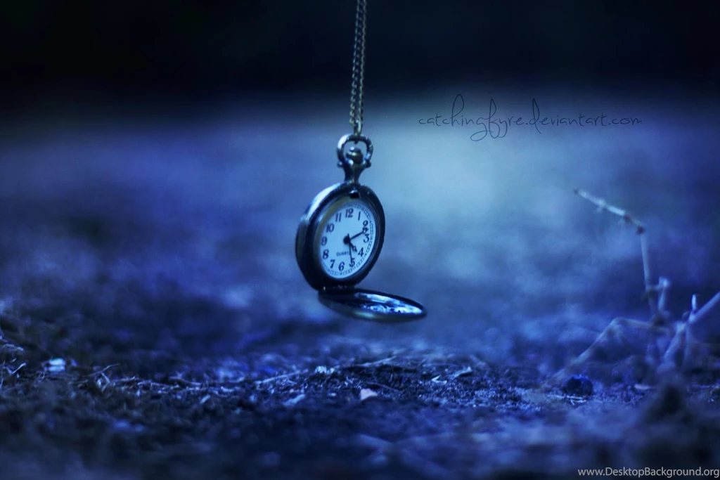 Download 42 Time Wallpapers Which Will Always Keep You On Time