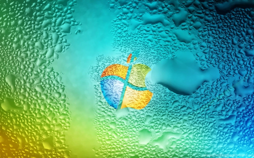 Download 45 HD Windows XP Wallpapers For Free