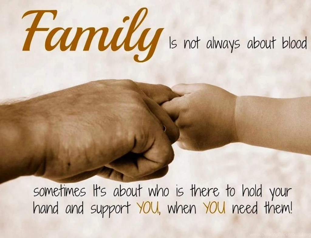 Quotes_about_family_hd_wallpapers.jpg