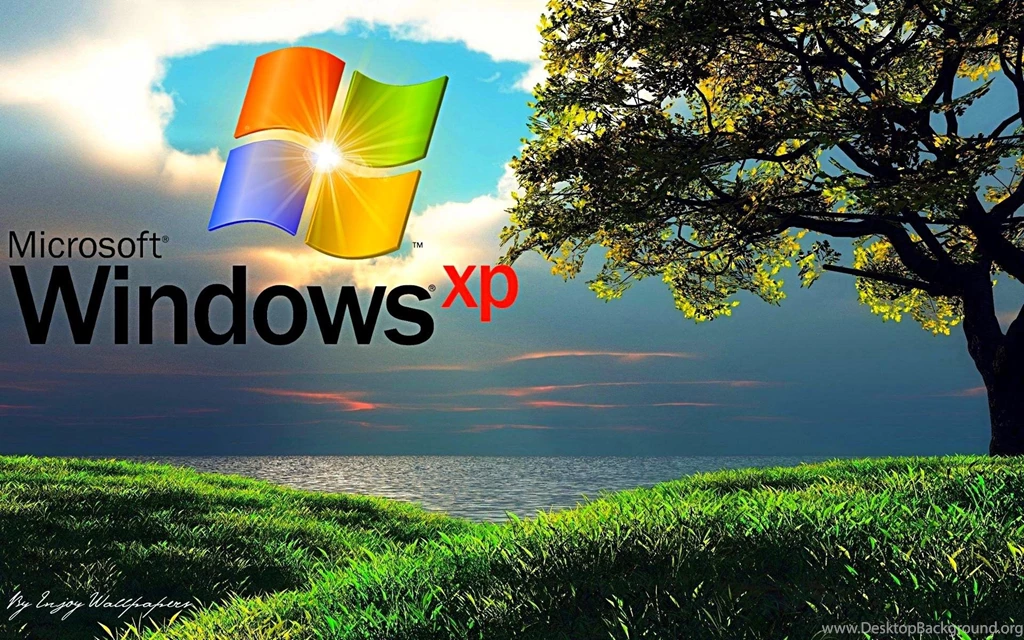 Windows Xp Wallpapers Full Hd Wallpapers Search
