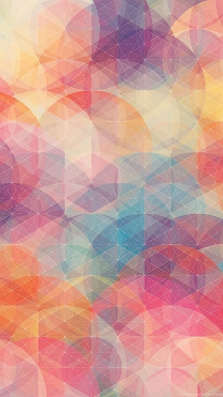 25 Beautiful iPhone 6 Wallpapers