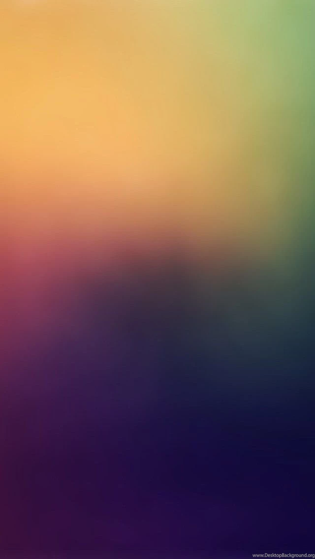 Apple iphone 5s wallpapers 21.jpg