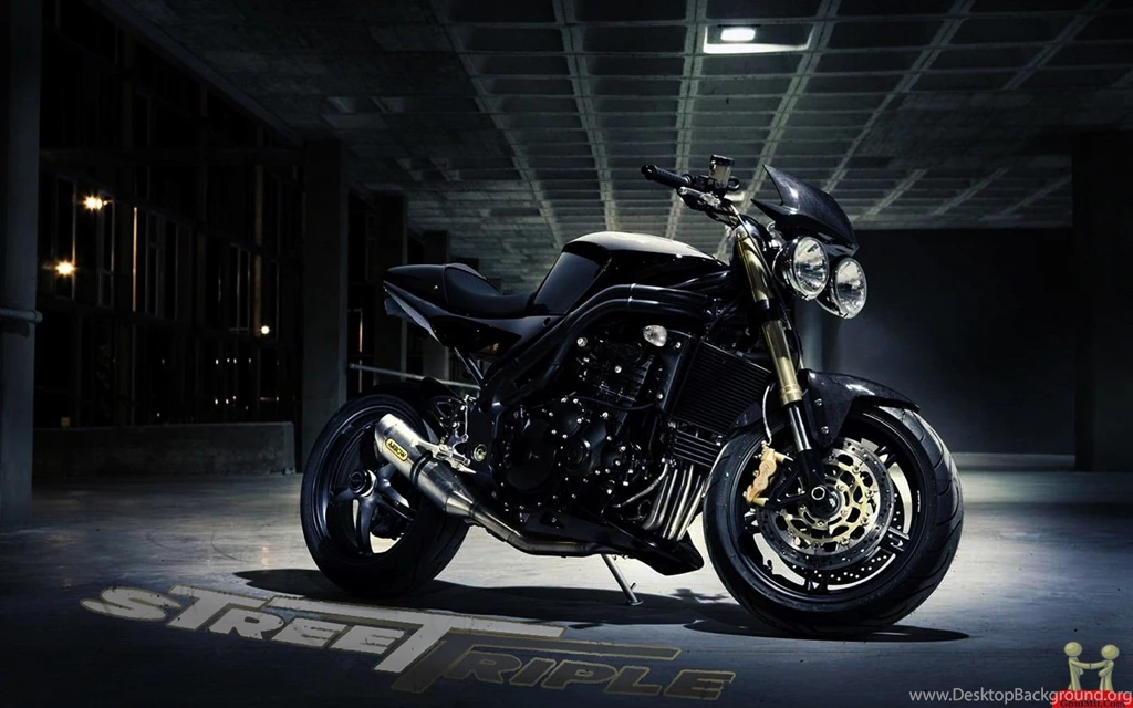 Latest Hd Wallpapers   HD Wallpapers Pretty