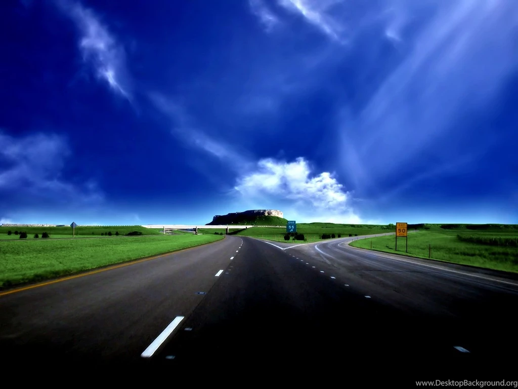 Animated Backgrounds For Windows XP 02 Photos Of The Right Place ...
