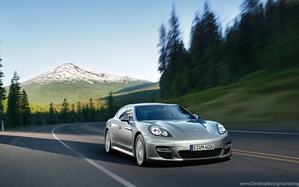 Car Wallpapers Hd For Windows Xp (7) – Amazing Trends