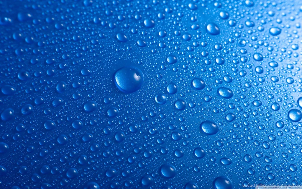 Water Drop Wallpapers Wallpapers Cave