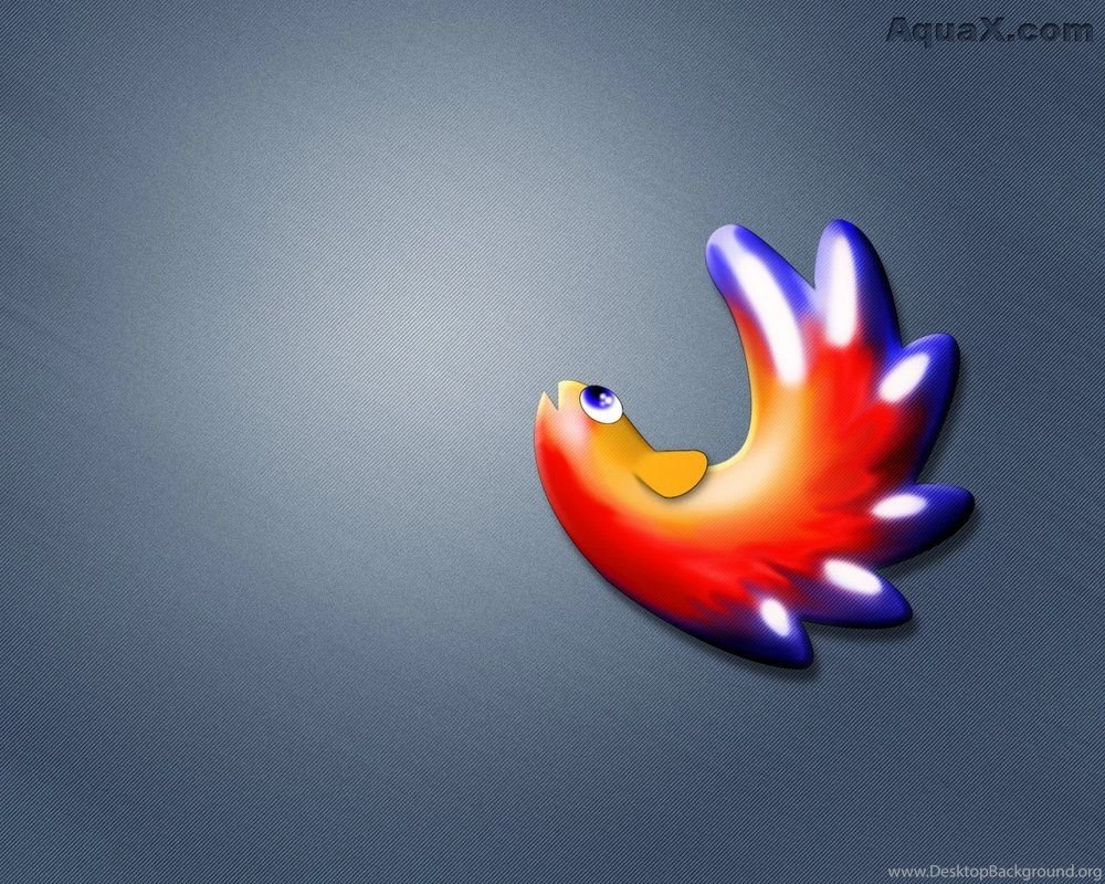 Aquarium: Betta Fish Wallpapers By Miek5 On DeviantArt