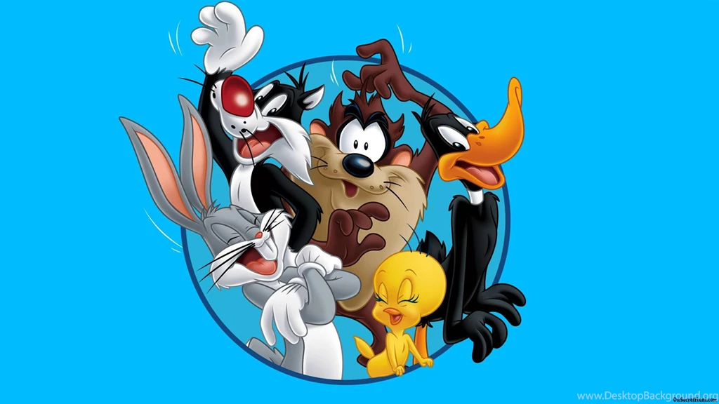 Looney Free Tunes Picture, Looney Free Tunes Wallpapers