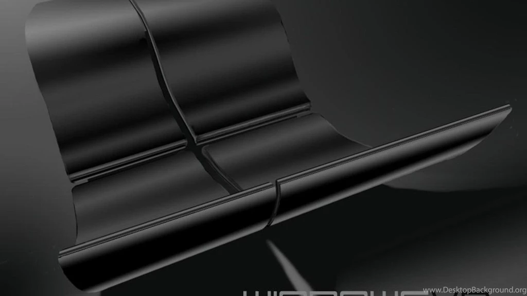 Abstract Multicolor Windows Xp Microsoft Wallpapers