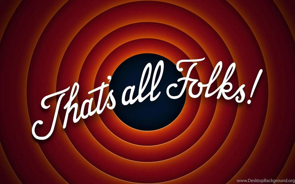 Looney Tunes Wallpapers Wallpapers Cave