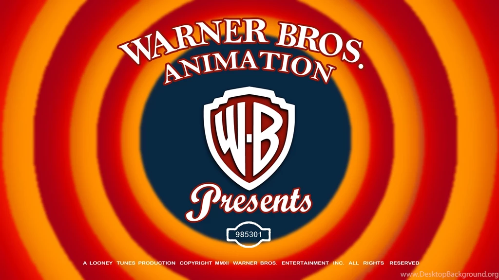 Looney Tunes Backgrounds Wallpapers Cave