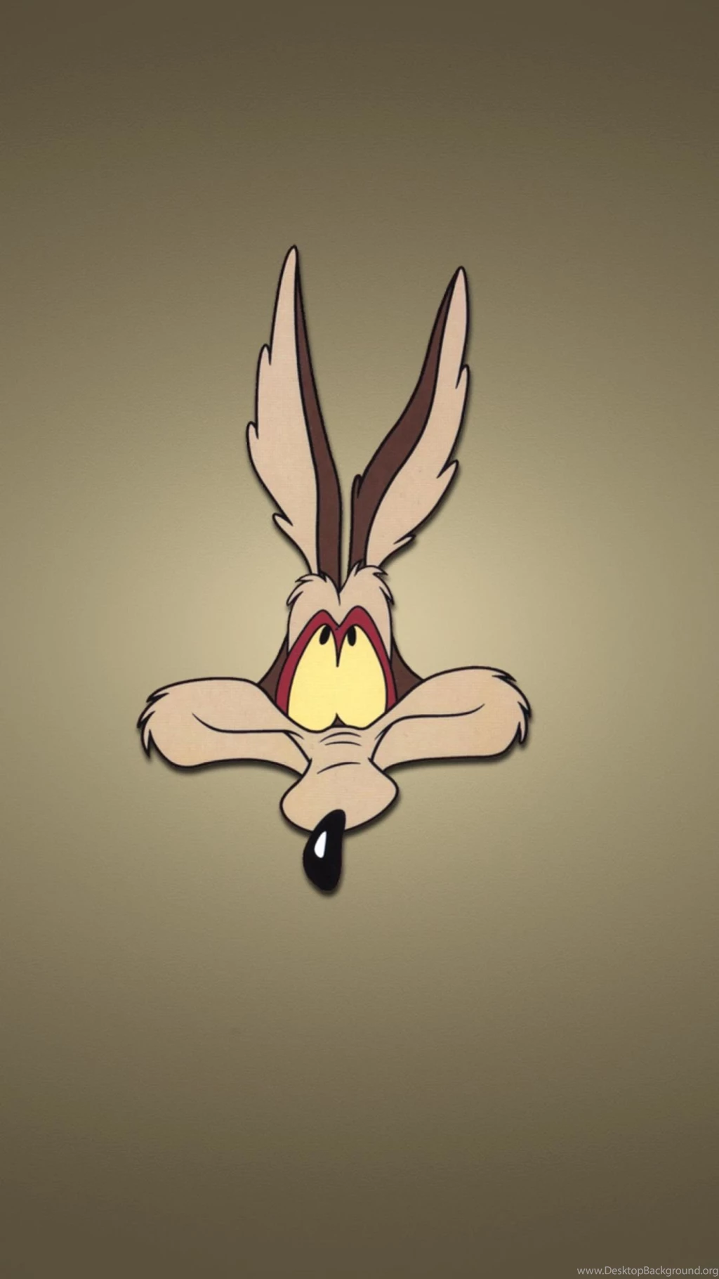 Looney Tunes Wile E Coyote 1080x1920.jpg