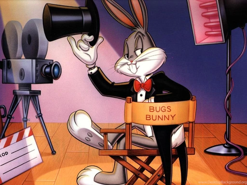Looney Tunes Wallpapers Looney Tunes Wallpapers (5412136) Fanpop