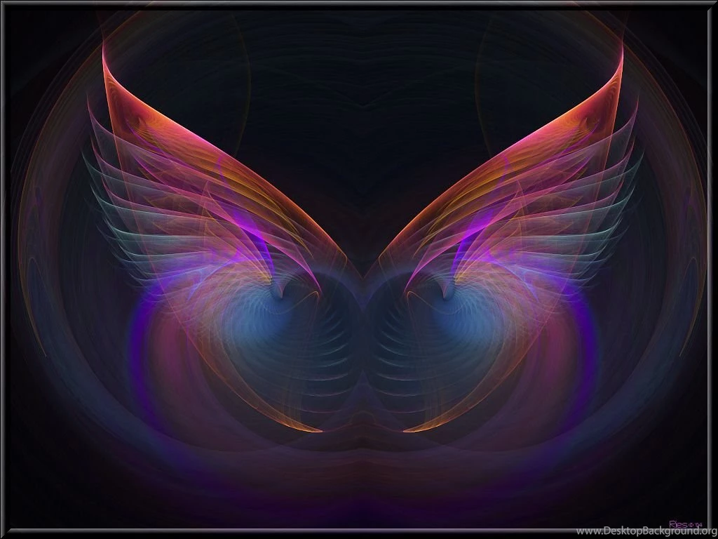 Cool Free Wallpapers Desktop Newwallpapershits.com