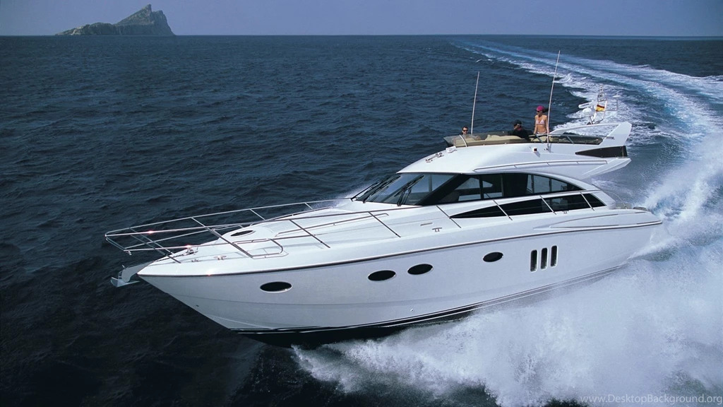 HELLENIC YACHTS CHARTERS >> YACHT RENTALS > RENT A BOAT BOAT ...