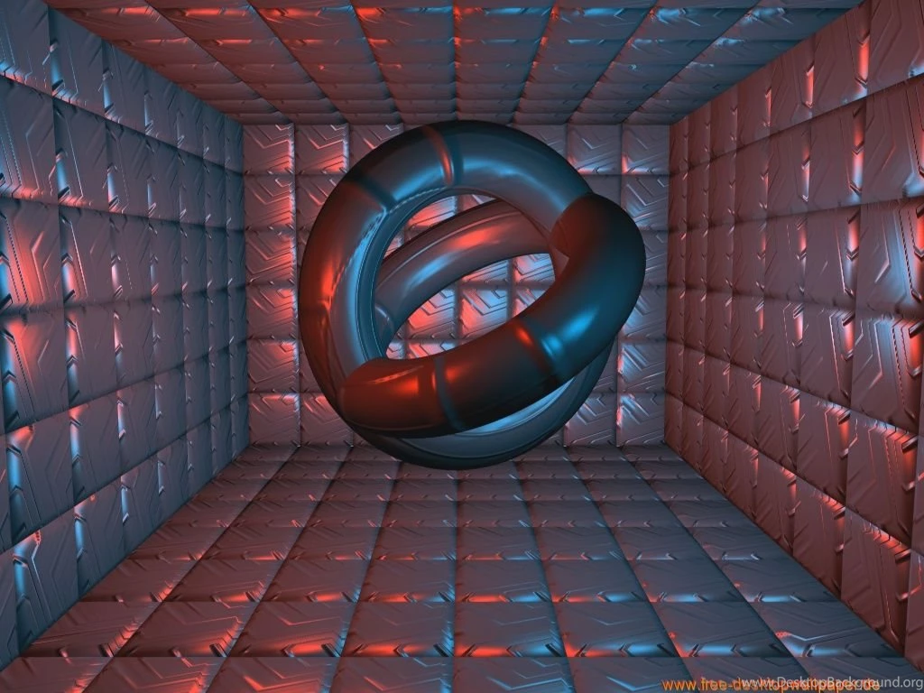 3D Wallpapers For Desktop Free Download   Wallpapers High Definition