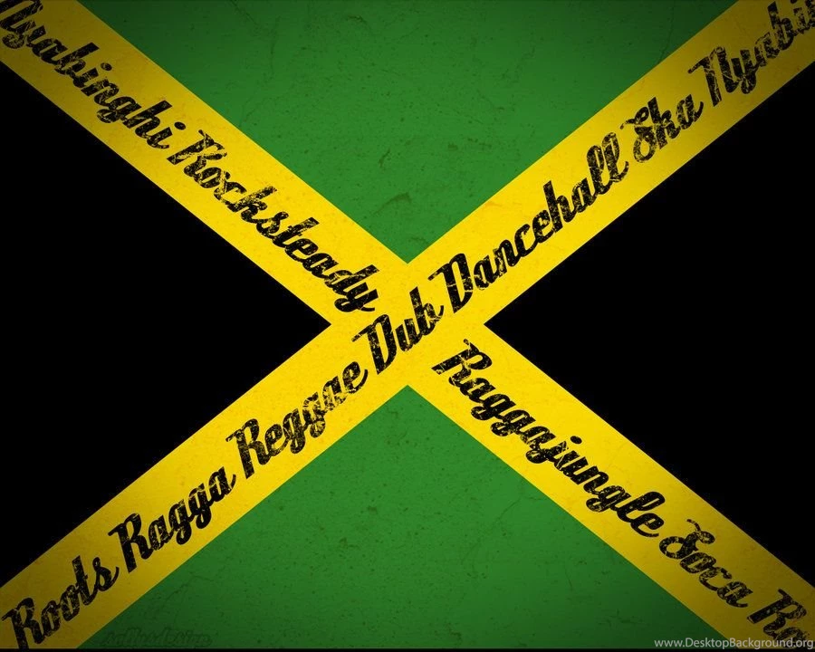Jamaica Wallpapers