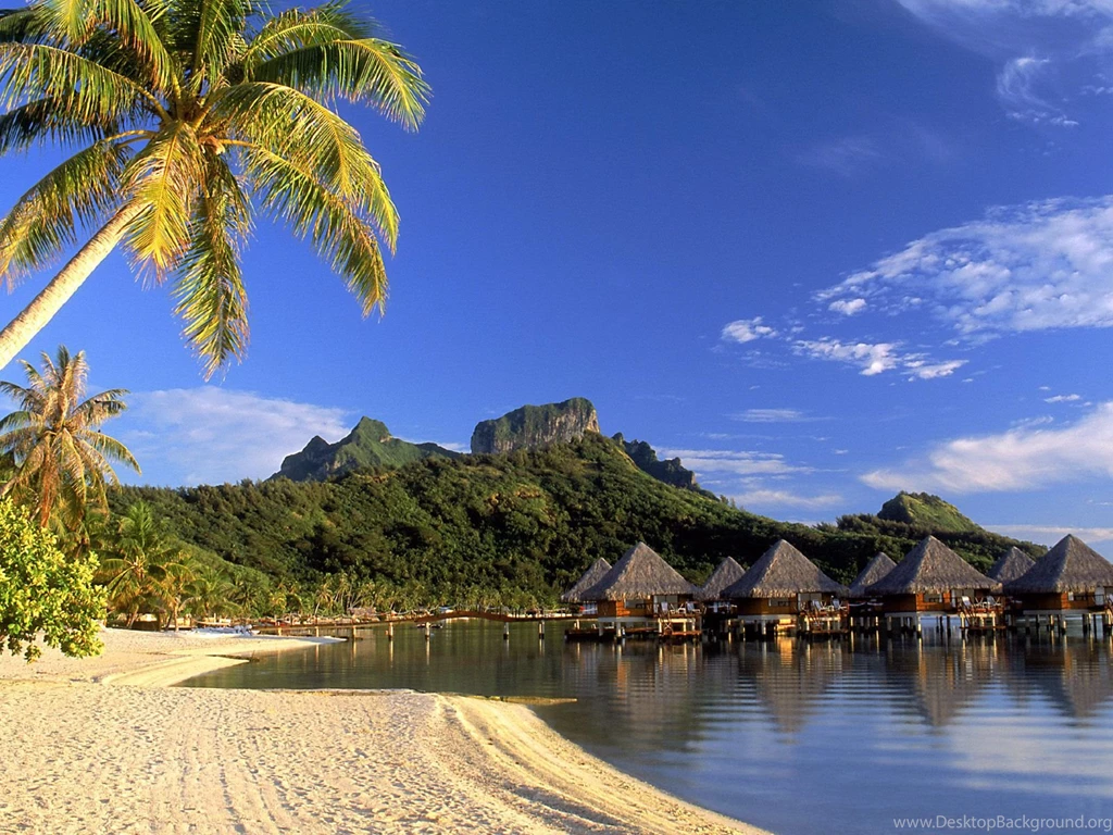 Free PC Wallpapers HD Wallpapers Desktop Wallpapers ...