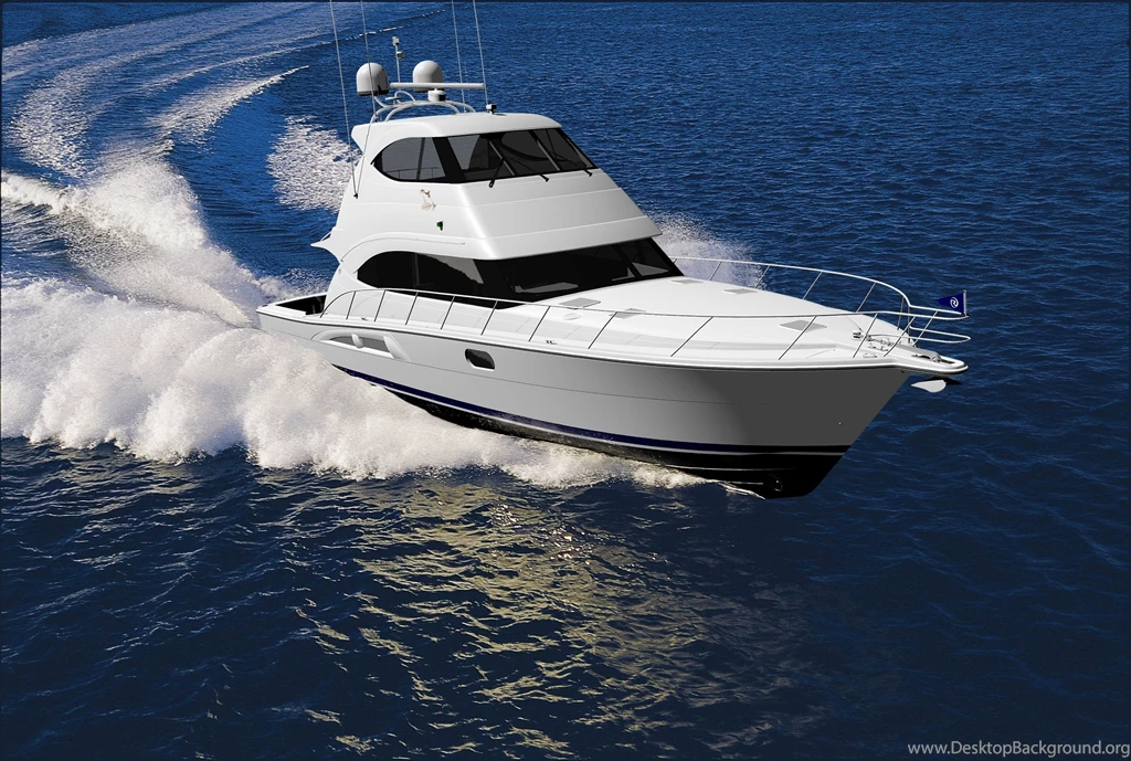 9 Water Sports That Will Have You Wanting More