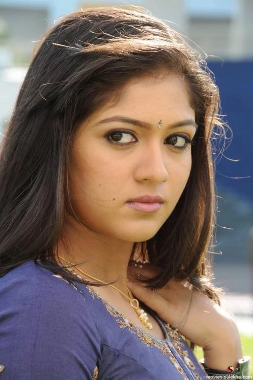 Meghana Raj Tamil Wallpapers Meghana Raj Desktop Picture Meghana ...
