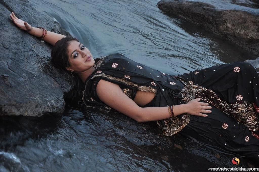 Meghana Raj Tamil Wallpaper, Meghana Raj Desktop Picture, Meghana ...