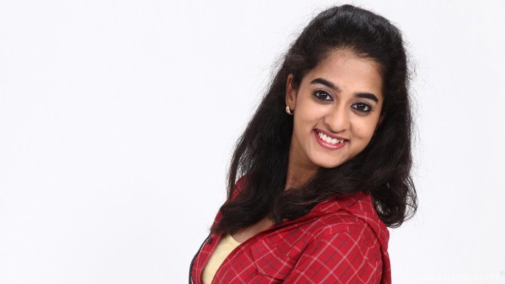 Nanditha Raj HD Wallpapers IHD Wallpapers