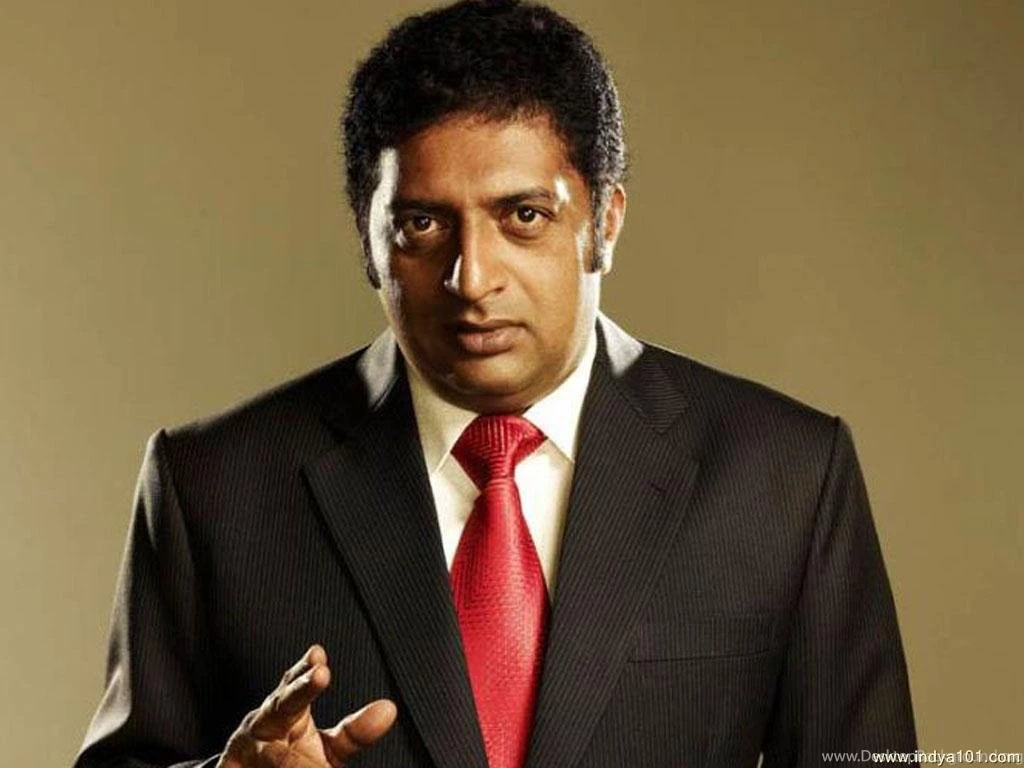 Prakash Raj Wallpapers (1024x768) : Indya101.com