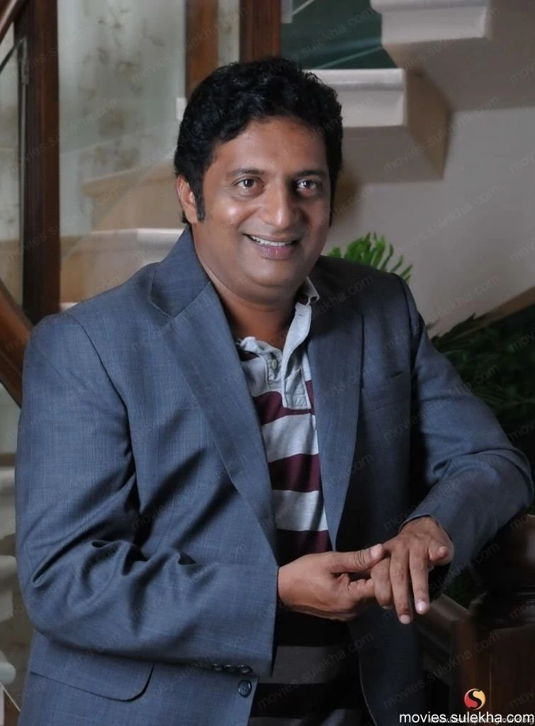 Prakash Raj Tamil Wallpaper, Prakash Raj Desktop Picture, Prakash ...