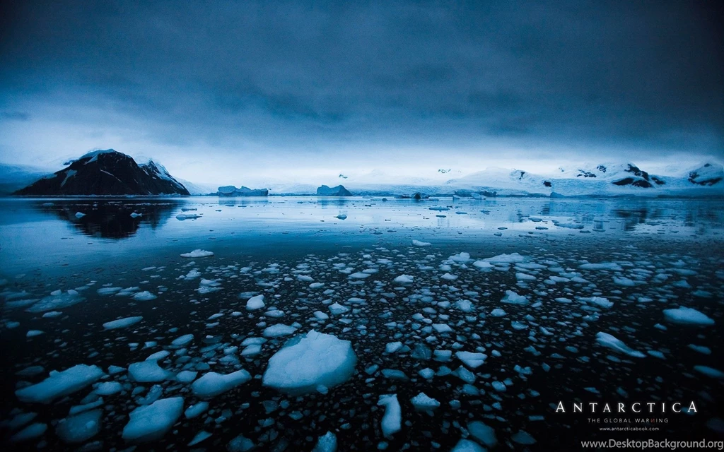 Antarctica Wallpapers Wallpapers Cave