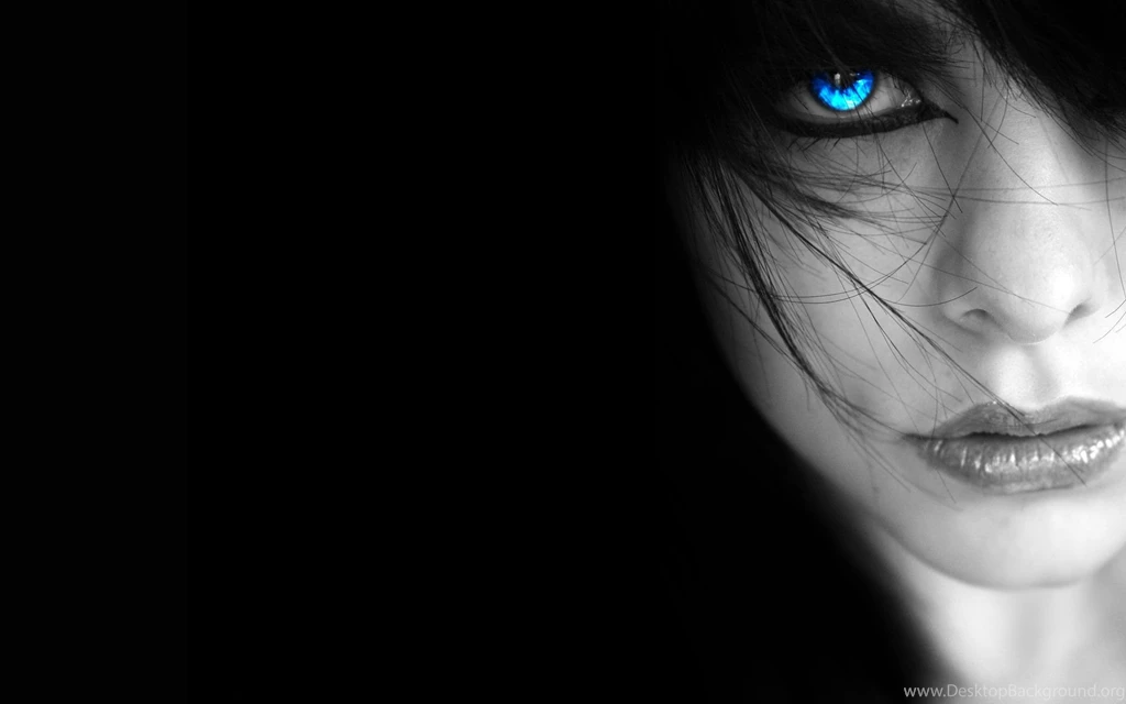 Black 39 Black And White Photography Desktop Wallpapers