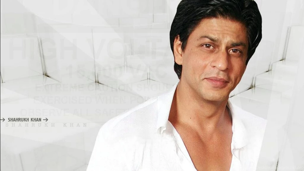 Shahrukh Khan Smiling full hd Wallpaper 1920px1080p.jpg