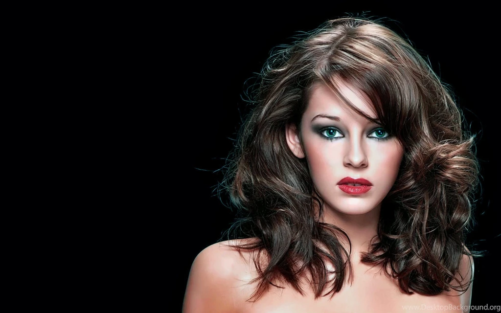 AMAZING BABE [73] Keeley H Britishbabe [11april2013thursday ...