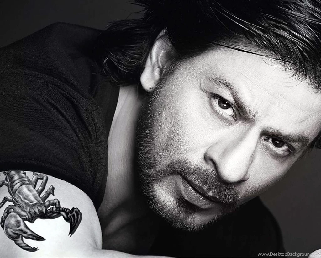 Pictures > Srk New Photos Wallpapers
