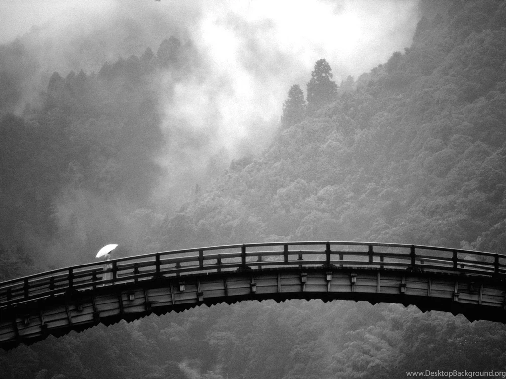 Black And White Photography Wallpapers