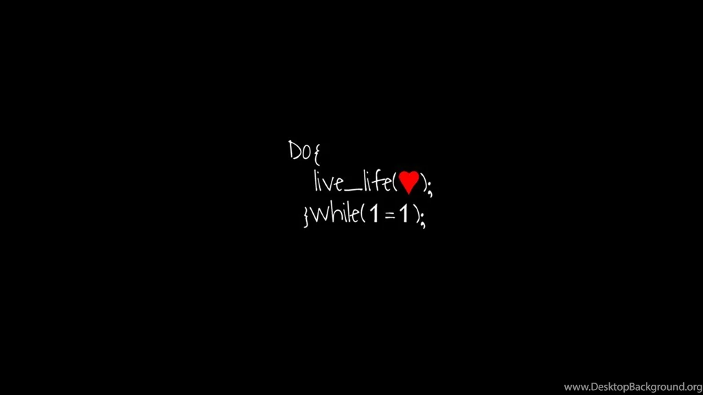 Funny Message Hd And Top Widescreen Wallpapers With 1366×768 ...