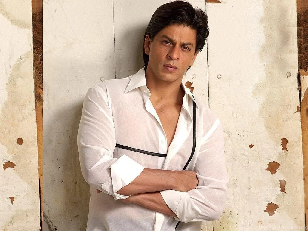 Wallpaper of shahrukh khan.jpg