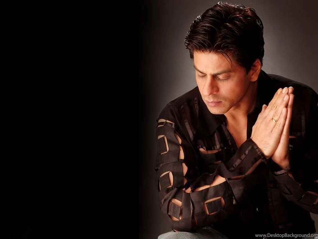 Shahrukh Khan Wallpapers HD Pics 7 free download.jpg