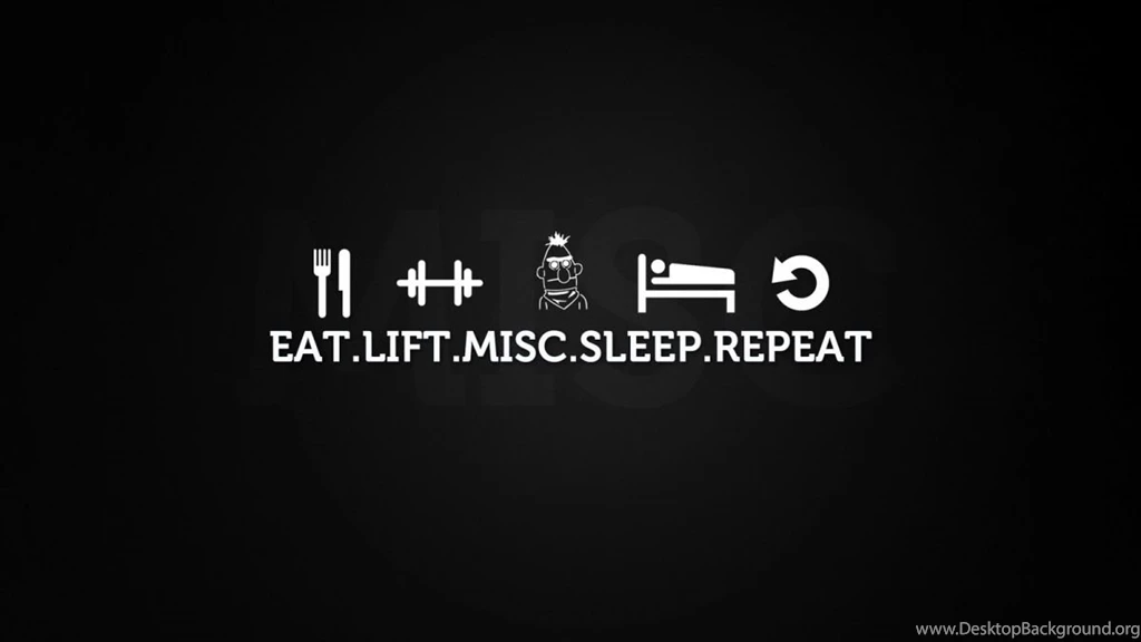 Cool And Funny Backgrounds   Wallpapers Cave