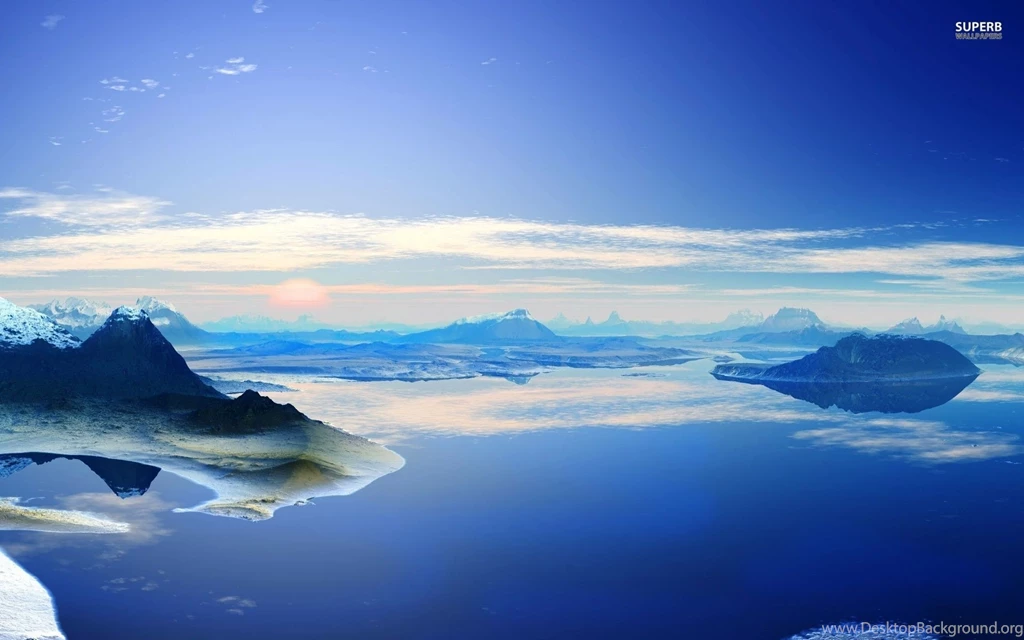 Antarctica By Lily Rose B On Prezi