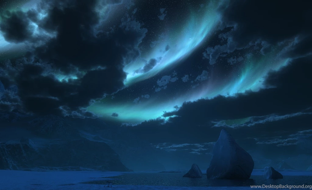 Phineas And Ferb Wallpapers Pictures 24 HD Wallpaper Backgrounds