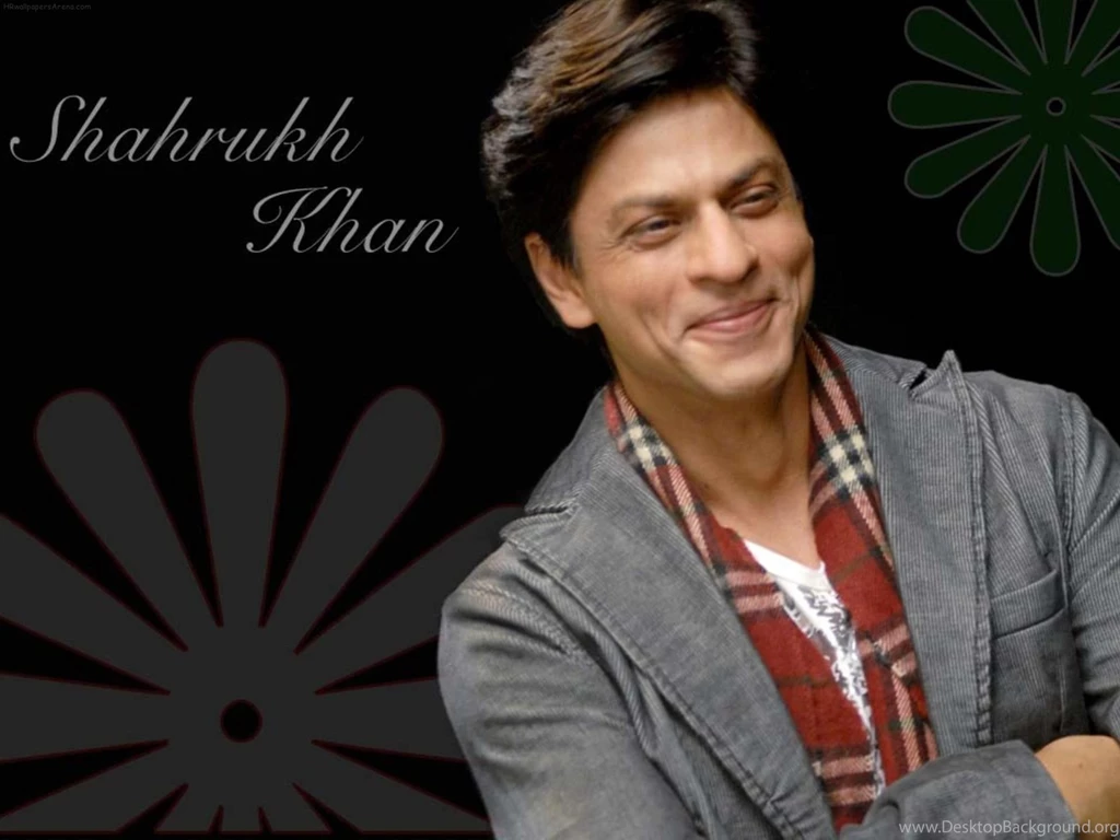 Shahrukh Khan Wallpapers   AsiaFm101   Pakistani Chat Rooms