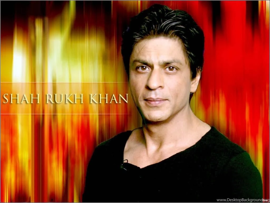 Shahrukh Khan Cool Man (id: 98274) – BUZZERG