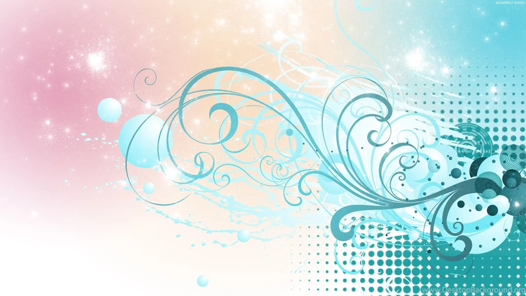 HD Wallpapers By Starwalt Design
